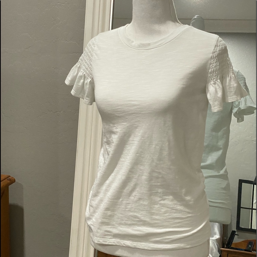 Cat & Jack Top